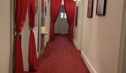 Esquire Spa And Massage - Erotic Massage in Perth, Australia