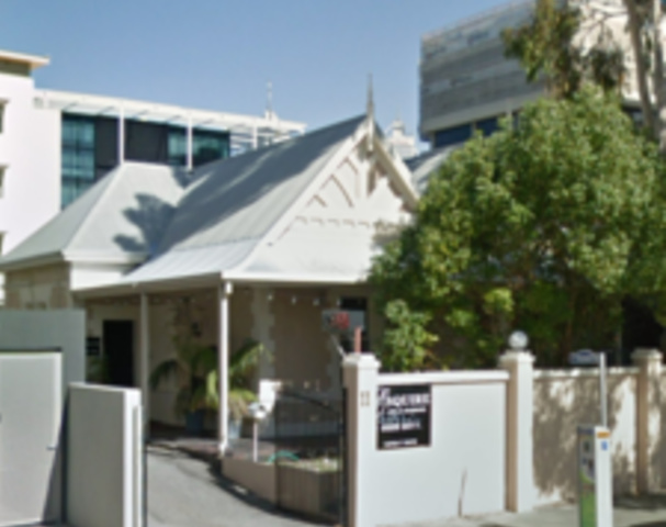 Esquire Spa And Massage - Erotic Massage in Perth, Australia