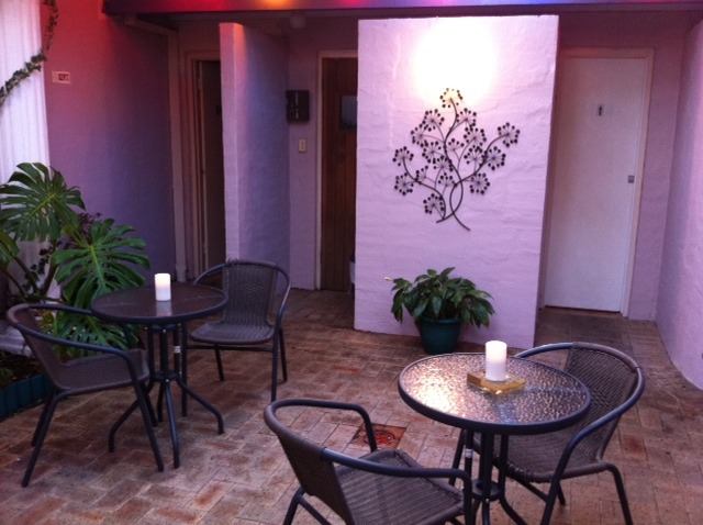 Esquire Spa And Massage - Erotic Massage in Perth, Australia