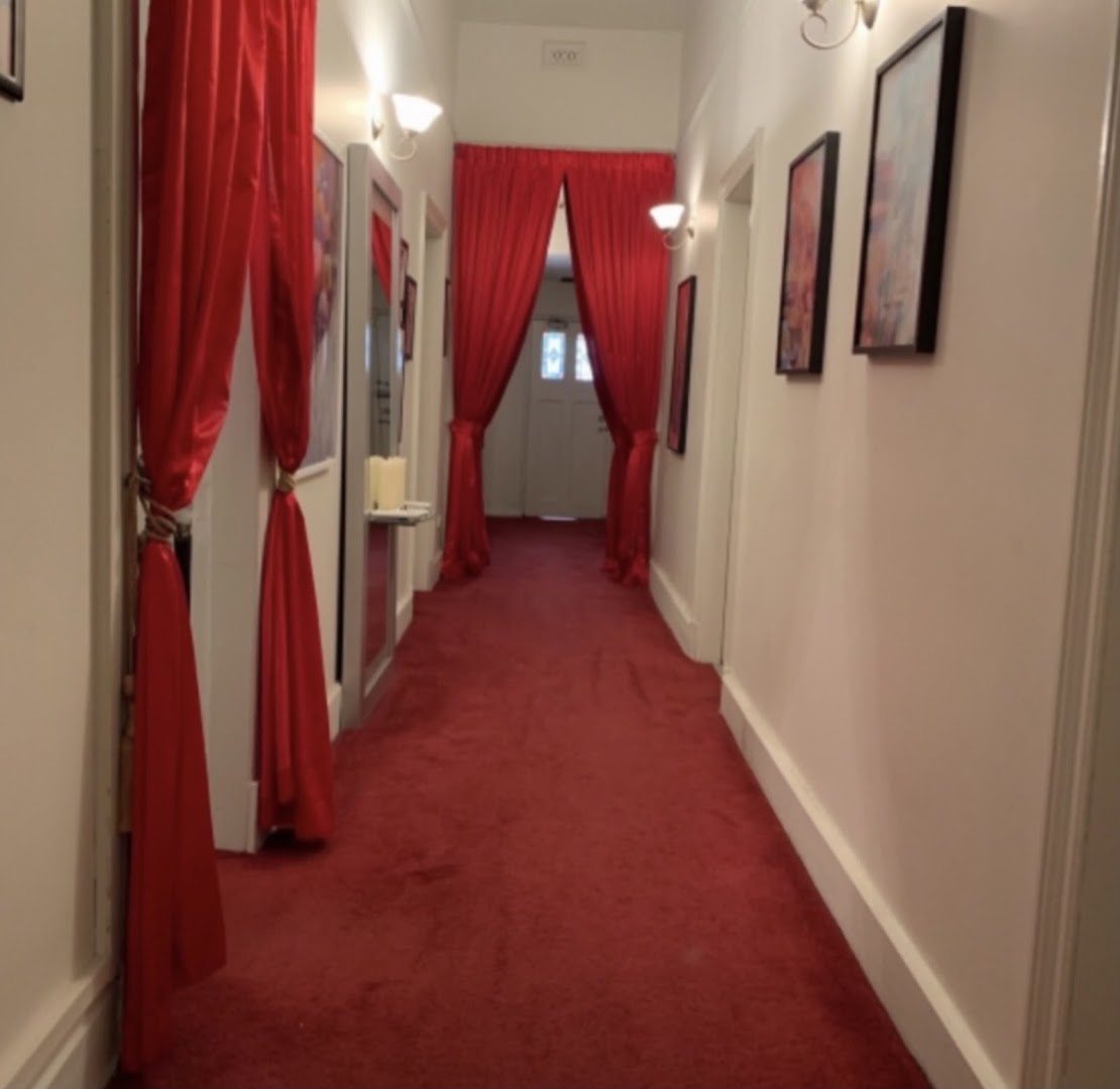 Esquire Spa And Massage - Erotic Massage in Perth, Australia