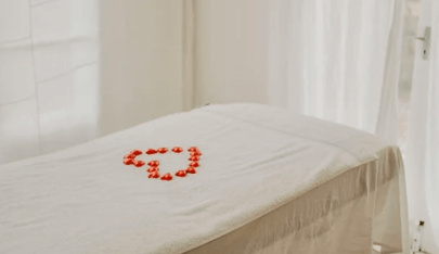 Perth Sensual Massage For Women - Erotic Massage in Perth, Australia