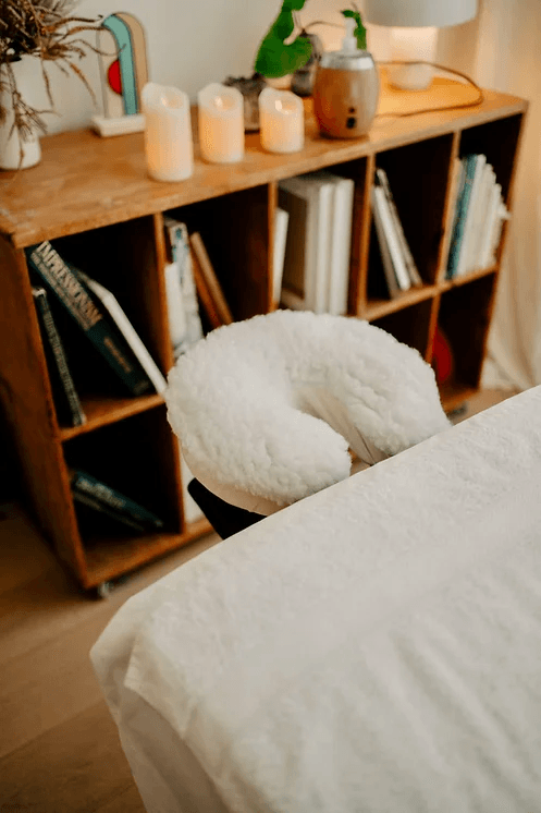 Perth Sensual Massage For Women - Erotic Massage in Perth, Australia