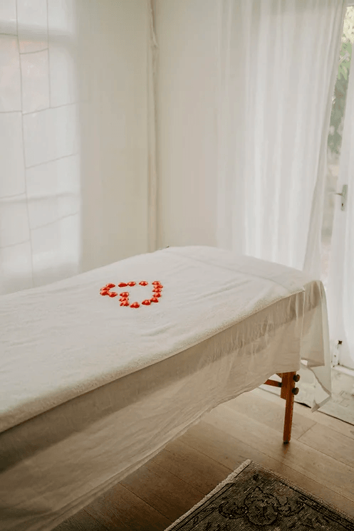 Perth Sensual Massage For Women - Erotic Massage in Perth, Australia