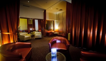 The Gateway Club Sydney Brothel - Brothel in Petersham, Australia