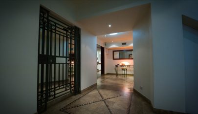 The Gateway Club Sydney Brothel - Brothel in Petersham, Australia