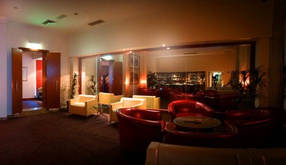 The Gateway Club Sydney Brothel - Brothel in Petersham, Australia