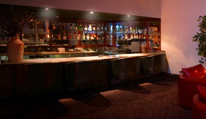 The Gateway Club Sydney Brothel - Brothel in Petersham, Australia