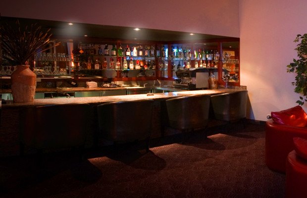 The Gateway Club Sydney Brothel - Brothel in Petersham, Australia