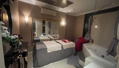 108 Mirage Massage - Erotic Massage in Petersham, Australia