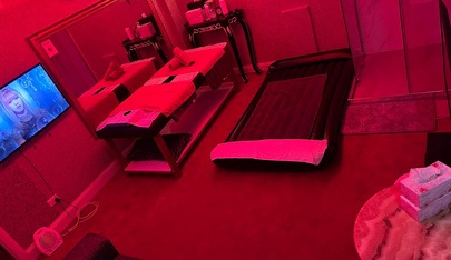 108 Mirage Massage - Erotic Massage in Petersham, Australia