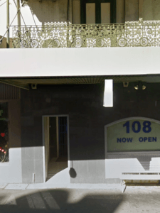 108 Mirage Massage - Erotic Massage in Petersham, Australia