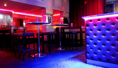 Petersham Inn - Nightclub in Petersham, Australia