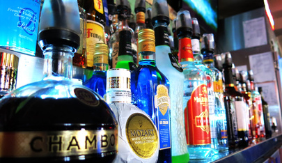 Petersham Inn - Nightclub in Petersham, Australia