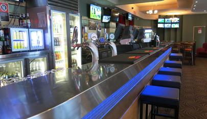 Petersham Inn - Nightclub in Petersham, Australia