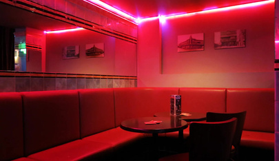 Petersham Inn - Nightclub in Petersham, Australia