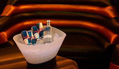Honey B's - Nightclub in Petrie Terrace, Australia