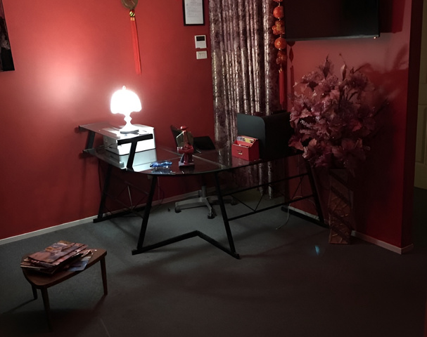Janelle's Port Macquarie Best Brothel & Massage - Brothel in Port Macquarie, Australia