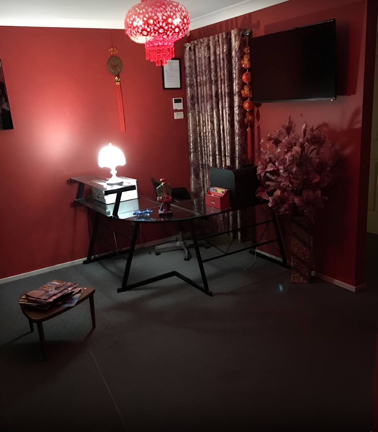 Janelle's Port Macquarie Best Brothel & Massage - Brothel in Port Macquarie, Australia