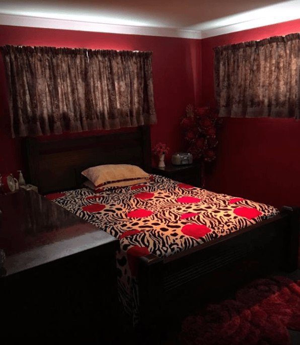 Janelle's Port Macquarie Best Brothel & Massage - Brothel in Port Macquarie, Australia