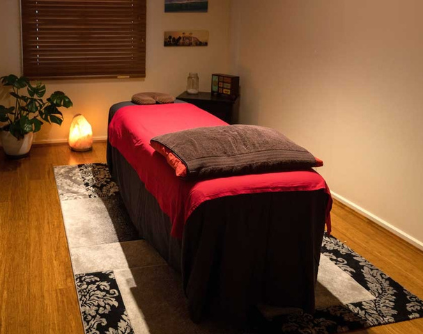 Fergie's Sensual Massage - Erotic Massage in Port Melbourne, Australia