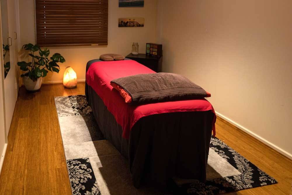 Fergie's Sensual Massage - Erotic Massage in Port Melbourne, Australia