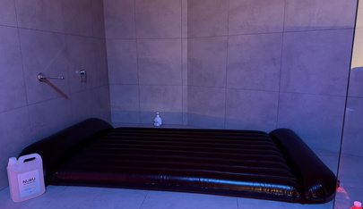 36 Kings Cross Gentlemen Club - City Brothel Sydney - Brothel in Potts Point, Australia
