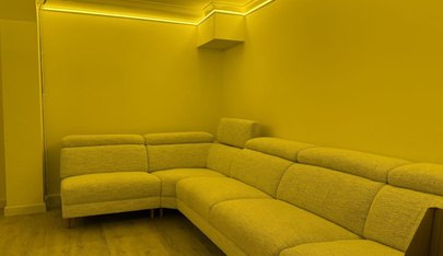 36 Kings Cross Gentlemen Club - City Brothel Sydney - Brothel in Potts Point, Australia