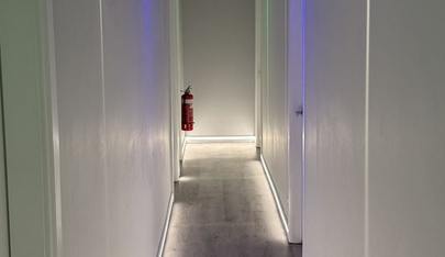 36 Kings Cross Gentlemen Club - City Brothel Sydney - Brothel in Potts Point, Australia