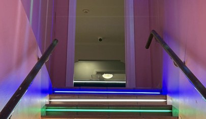 36 Kings Cross Gentlemen Club - City Brothel Sydney - Brothel in Potts Point, Australia