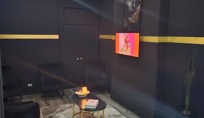 Lola's Room Sydney Brothel - Brothel in Potts Point, Australia