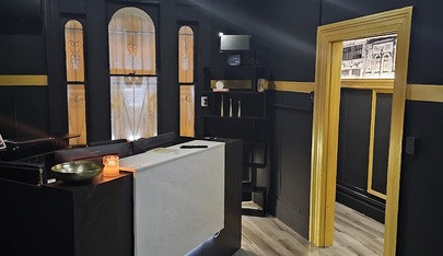 Lola's Room Sydney Brothel - Brothel in Potts Point, Australia
