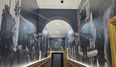 Lola's Room Sydney Brothel - Brothel in Potts Point, Australia