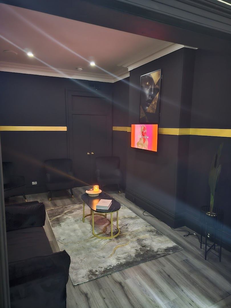 Lola's Room Sydney Brothel - Brothel in Potts Point, Australia