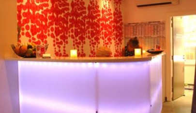 At Michelle's Sydney - Erotic Massage - Erotic Massage in Potts Point, Australia