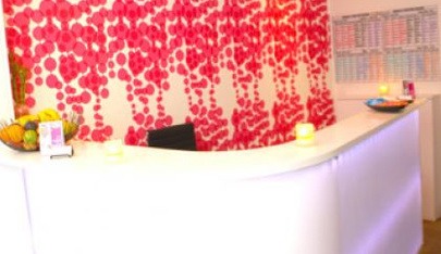 At Michelle's Sydney - Erotic Massage - Erotic Massage in Potts Point, Australia