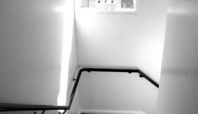 At Michelle's Sydney - Erotic Massage - Erotic Massage in Potts Point, Australia