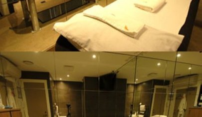 At Michelle's Sydney - Erotic Massage - Erotic Massage in Potts Point, Australia