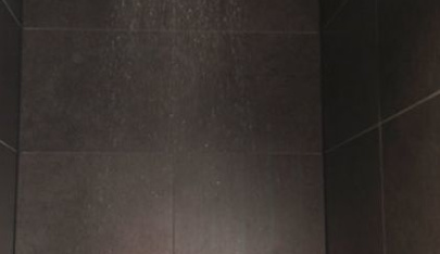 At Michelle's Sydney - Erotic Massage - Erotic Massage in Potts Point, Australia