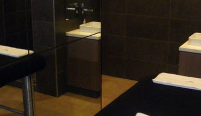 At Michelle's Sydney - Erotic Massage - Erotic Massage in Potts Point, Australia