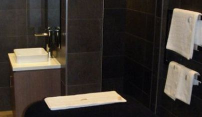 At Michelle's Sydney - Erotic Massage - Erotic Massage in Potts Point, Australia