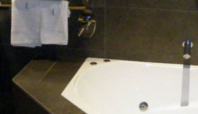 At Michelle's Sydney - Erotic Massage - Erotic Massage in Potts Point, Australia