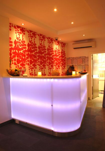 At Michelle's Sydney - Erotic Massage - Erotic Massage in Potts Point, Australia