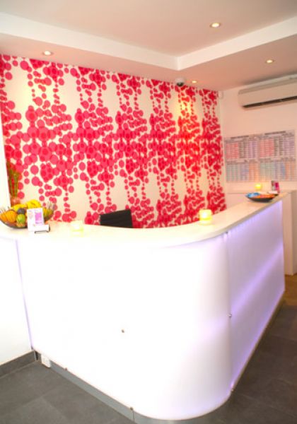 At Michelle's Sydney - Erotic Massage - Erotic Massage in Potts Point, Australia