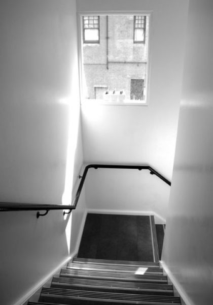 At Michelle's Sydney - Erotic Massage - Erotic Massage in Potts Point, Australia