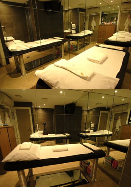 At Michelle's Sydney - Erotic Massage - Erotic Massage in Potts Point, Australia