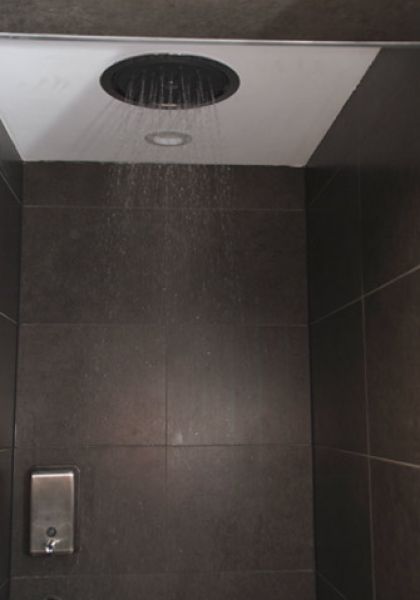 At Michelle's Sydney - Erotic Massage - Erotic Massage in Potts Point, Australia