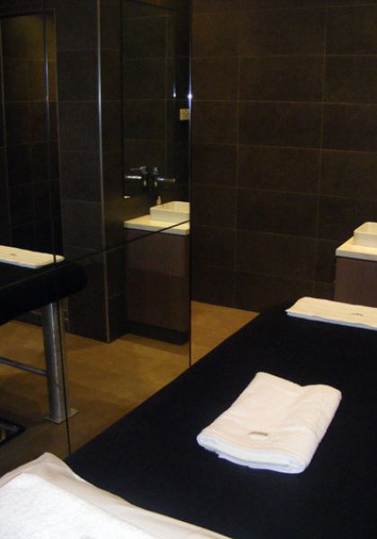 At Michelle's Sydney - Erotic Massage - Erotic Massage in Potts Point, Australia