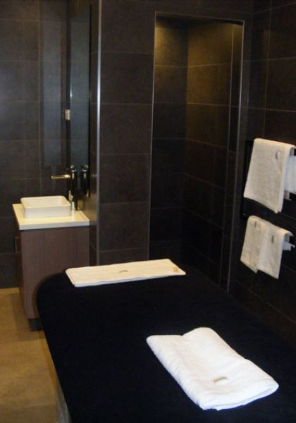 At Michelle's Sydney - Erotic Massage - Erotic Massage in Potts Point, Australia