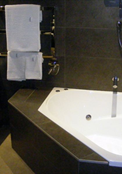 At Michelle's Sydney - Erotic Massage - Erotic Massage in Potts Point, Australia