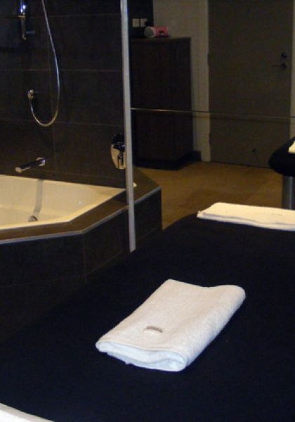 At Michelle's Sydney - Erotic Massage - Erotic Massage in Potts Point, Australia